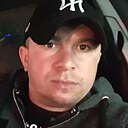 Знакомства: Антон, 35 лет, Волгодонск