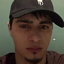 Знакомства: Заур, 24 года, Ступино