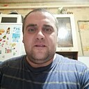 Знакомства: Валерий, 40 лет, Молодечно