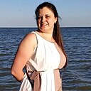 Знакомства: Екатерина, 41 год, Саранск