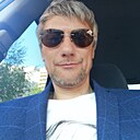 Знакомства: Алексей, 49 лет, Севастополь