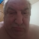 Знакомства: Алексей, 60 лет, Казань