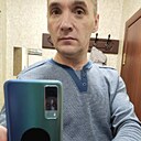 Знакомства: Александр, 41 год, Ишим