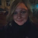 Знакомства: Марина, 43 года, Белгород