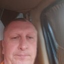 Знакомства: Дима, 40 лет, Полоцк