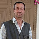 Знакомства: Игорь Ливанов, 60 лет, Екатеринбург