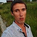 Знакомства: Петр, 31 год, Невьянск