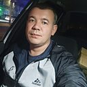 Знакомства: Саня, 39 лет, Лабытнанги