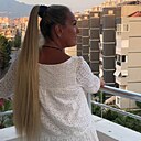 Знакомства: Мария, 44 года, Екатеринбург