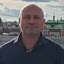 Знакомства: Михаил, 45 лет, Дзержинск