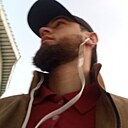 Знакомства: Ахмед, 26 лет, Пермь