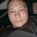 Знакомства: Макс, 20 лет, Губкинский
