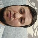 Знакомства: Наимбой, 41 год, Нижний Новгород