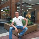 Знакомства: Сергей, 41 год, Рубцовск