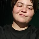 Знакомства: Оксана, 34 года, Люберцы