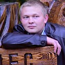 Знакомства: Иван, 32 года, Обнинск