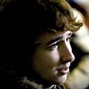 Знакомства: Алексей, 37 лет, Сергиев Посад