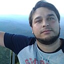 Знакомства: Иосиф, 39 лет, Ижевск