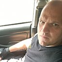Знакомства: Евгений, 33 года, Уссурийск
