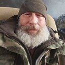 Знакомства: Вячеслав, 53 года, Белгород