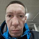 Знакомства: Илья, 35 лет, Новочебоксарск