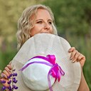 Знакомства: Св, 35 лет, Рязань