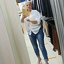 Знакомства: Аня, 58 лет, Шира