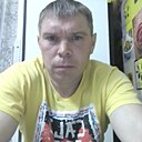 Знакомства: Сергей, 45 лет, Шацк