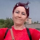 Знакомства: Катюша, 54 года, Кушмурун