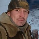 Знакомства: Николай, 33 года, Ачинск