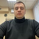 Знакомства: Динар, 27 лет, Москва