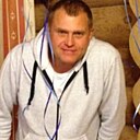 Знакомства: Анатолий, 50 лет, Казань