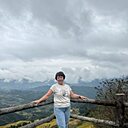 Знакомства: Светлана, 60 лет, Гомель