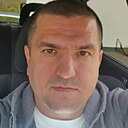 Знакомства: Максим, 48 лет, Кумертау