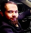 Знакомства: Олег, 34 года, Мариуполь
