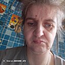 Знакомства: Людмила, 48 лет, Екатеринбург