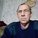Знакомства: Юрий, 54 года, Алейск