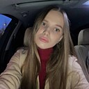 Знакомства: Илона, 30 лет, Витебск