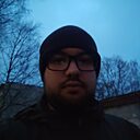 Знакомства: Богдан, 25 лет, Орехово-Зуево