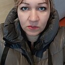 Знакомства: Юлия, 42 года, Ульяновск