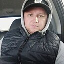 Знакомства: Михаил, 40 лет, Кострома