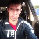 Знакомства: Сергей Сергеевич, 26 лет, Ртищево