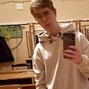 Знакомства: Даня, 19 лет, Псков
