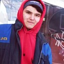 Знакомства: Омад, 27 лет, Санкт-Петербург