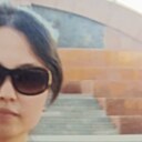 Знакомства: Гуля, 41 год, Атырау(Гурьев)