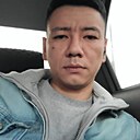 Знакомства: Александр, 33 года, Алматы
