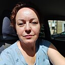 Знакомства: Александра, 53 года, Калининград