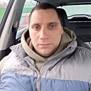 Знакомства: Андрей, 36 лет, Коломна