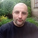 Знакомства: Макс, 37 лет, Калининград