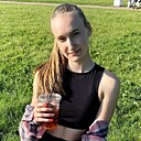 Знакомства: Ирина, 24 года, Санкт-Петербург